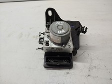 Modulo Comando ECU ABS FIAT