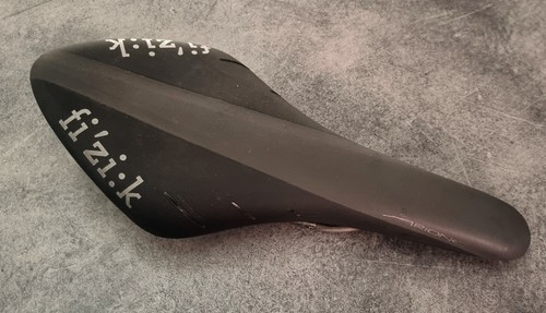 Sella fizik arione - fizik, r3