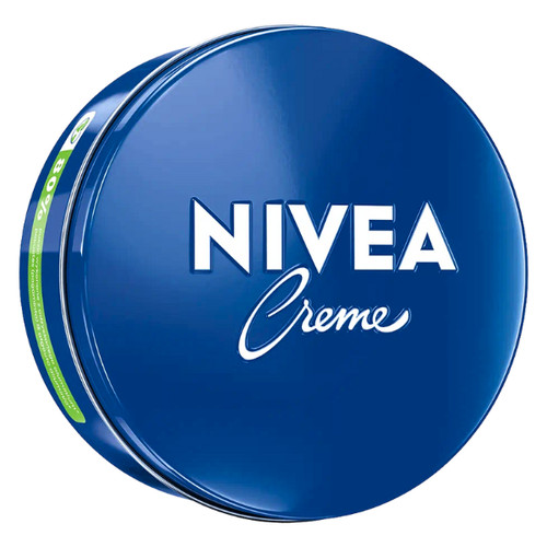 Crem nivea crema - crem,