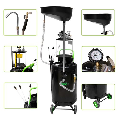 Jbm 53874 carrello - jbm,