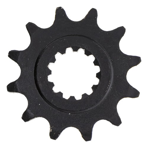 Niche 420 tooth front drive - 420,