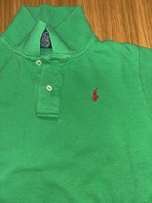 Polo Ralph Lauren bambino