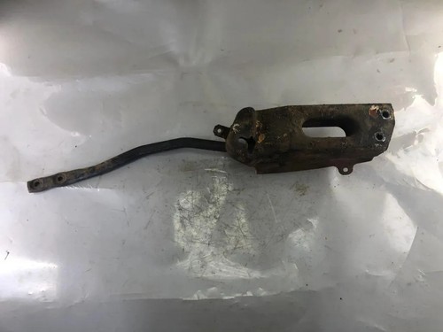 Mitsubishi pajero pinin - mitsubishi,