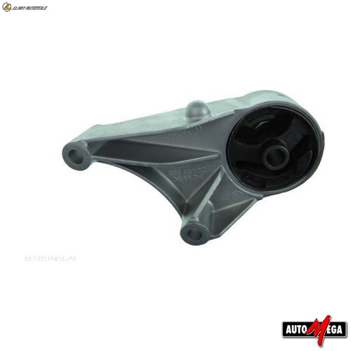 Cuscinetto motore 130124810 - motore,