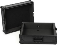 ProX T-TTBL Flight Case