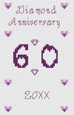 Diamanti Matrimonio Numero