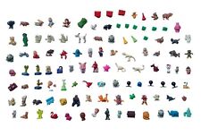 *HH* Lotto Centinaia Mini