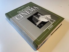 G. Rondolino, Storia del Cinema, Dizionario dei film, UTET 1996