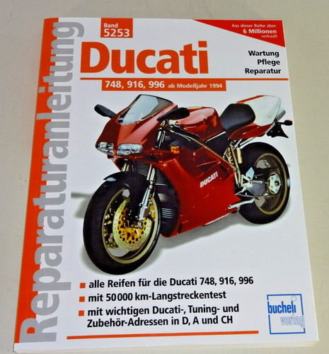 Reparaturanleitung handbuch - /,