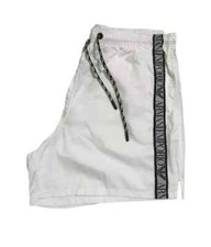 Pantaloncini da bagno Armani
