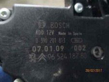 ✅✅✅ 9652418780 motorino