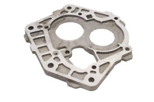 PIASTRA SUPPORTO CAMBIO 5