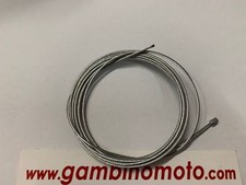 CAVO GAS ACCELERATORE PIAGGIO
