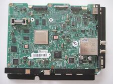 Scheda madre Samsung UE40D8000 UE46D8090 UE55D8000 BN94-04313A BN41-01622B