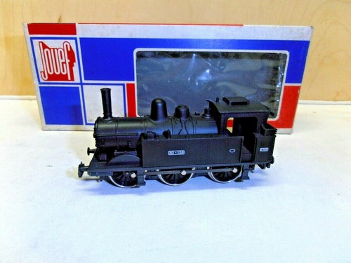Jouef art 8295 - jouef, ho