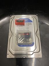 Sega Lindbergh Multigame Kit Jvs No Jamma No Mame Virtua Fighter #back2ebay