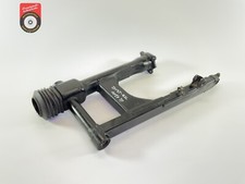 Honda GL 1200 Goldwing SC14