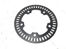 RUOTA FONICA ABS POSTERIORE YAMAHA XP T-MAX DX 530 2017 SJ145