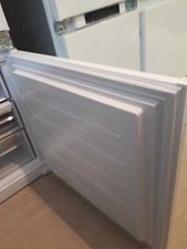 Porta congelatore USATA per frigorifero C00668812 Whirlpool Hotpoint Ariston