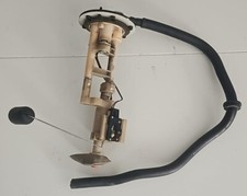 Pompa Carburante Benzina Originale Yamaha Tmax T-Max 500 2004 2005 2006 2007