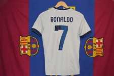 Real madrid 2012 - madrid, home