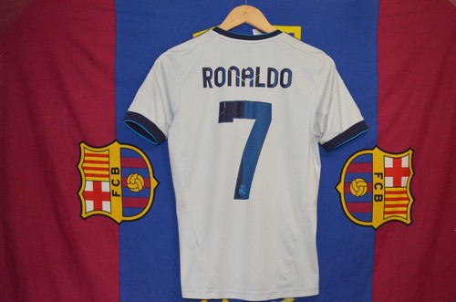 Real madrid 2012 - -, 2013