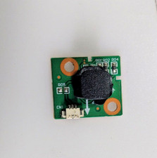 Pulsante YX-PCB-KEY-136 x Tv Sharp 55'' 55BL3EA