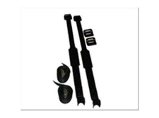 Thule adattatore per portabici