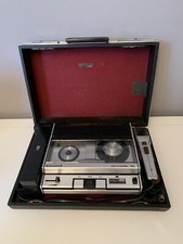 Registratore Vocale Grundig