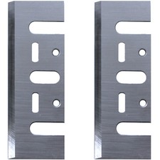Lama pialla HSS 82mm per
