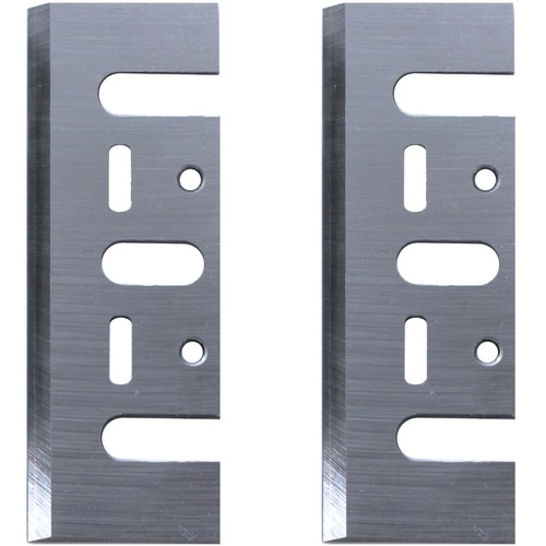 Lama pialla hss 82mm - pialla,