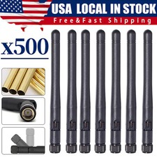 500 X Antenna SMA per WiFi