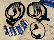 MERCEDES BENZ 560SL 560SEC SEL