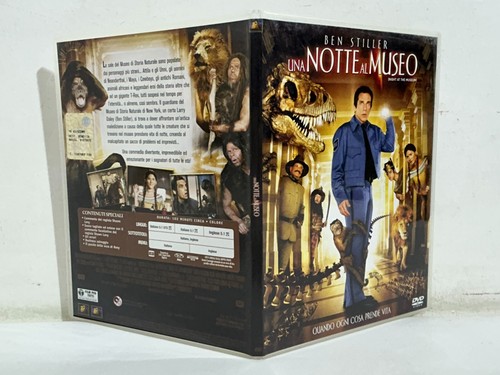 45615 dvd una - -,