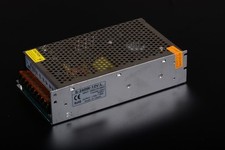 ALIMENTATORE TRASFORMATORE 12V