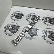 rolex bracelet 78350 19 15200