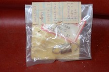 NOS 1983-84 Mitsubishi Space