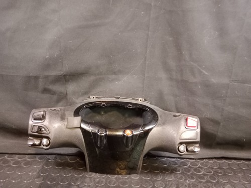 Piaggio beverly 300 350 - piaggio,
