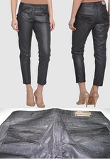 Germano Zama Pantaloni Calzoni