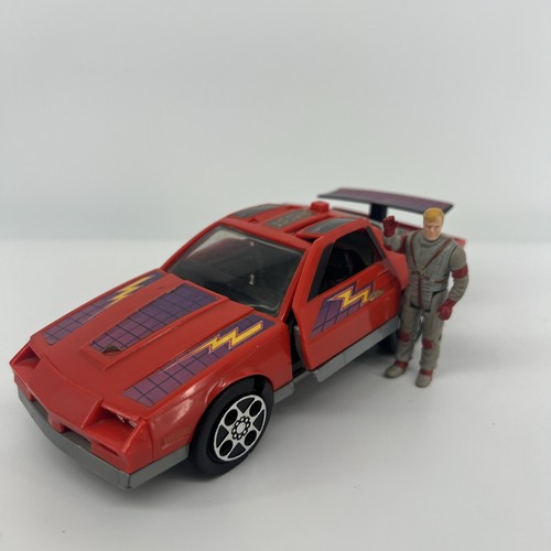 Autentico 1985 s k - autentico,