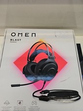 CUFFIA AURICOLARE GAMING
