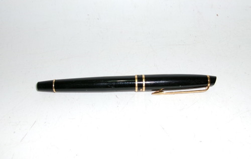 Penna stilografica waterman - stilografica,