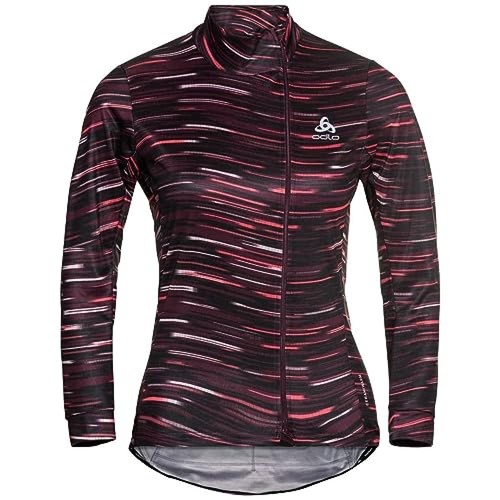 Odlo donna maglia a - odlo,