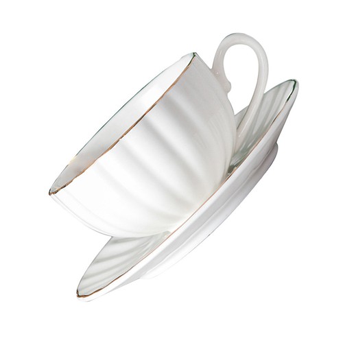 Tazzine caffe porcellana - tazzine,