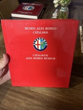 Libro museo - libro,
