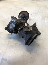 Opel Grandland X 2018 Benzin 96kW Turbo 9816179380 KDA26505