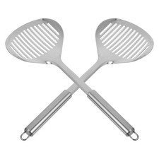 Pezzi scooter per lettiera - per,