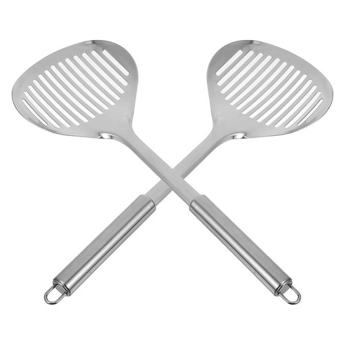 Pezzi scoop scooter in - scooter,