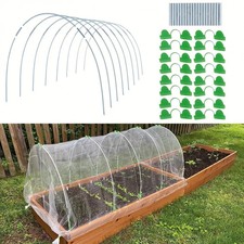Set pneumatici giardino - set, di