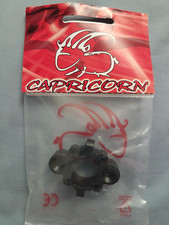 Capricorno RC Ricambi Auto